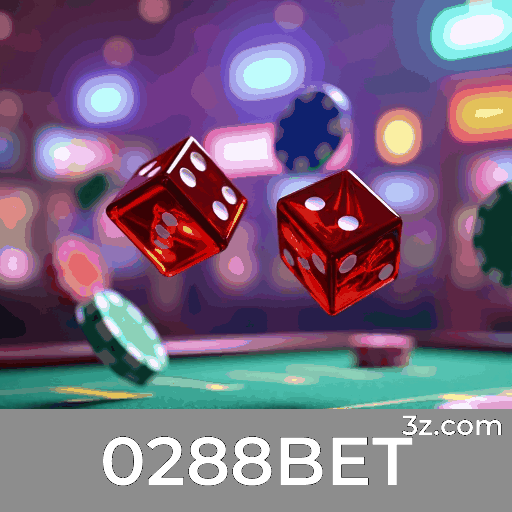 Cadastro na 0288BET