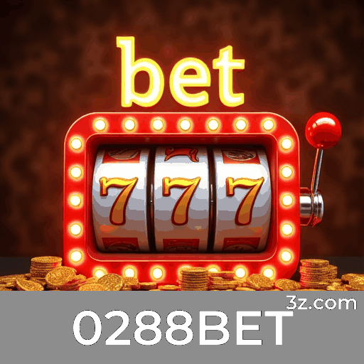 Acesso ao 0288BET