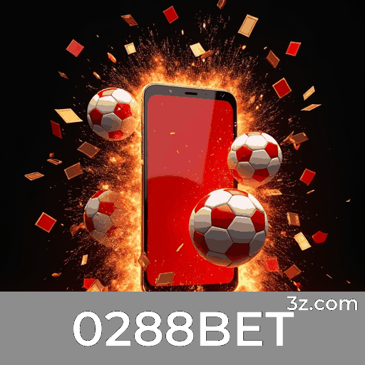 Cadastro na 0288BET