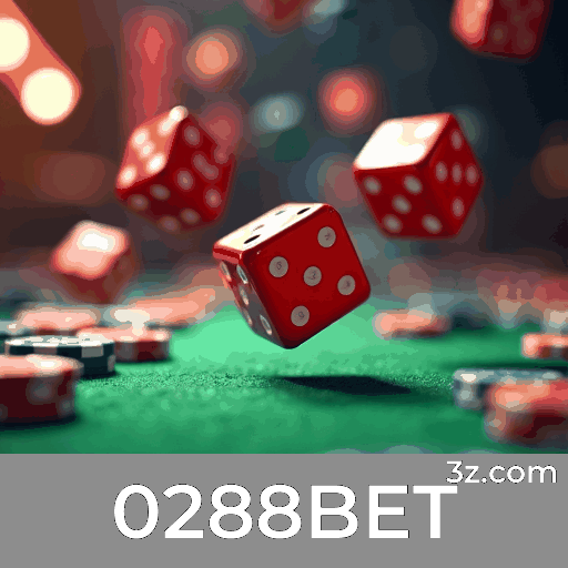 Cadastro na 0288BET