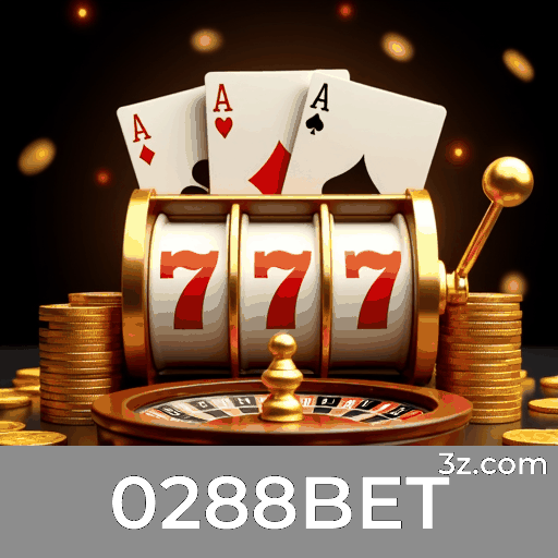 Cassino Online 0288BET