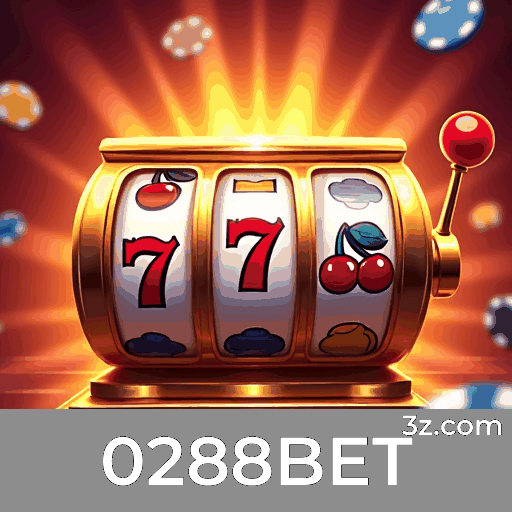 Cadastro na 0288BET