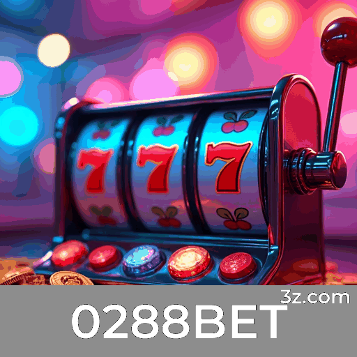 Acesso ao 0288BET
