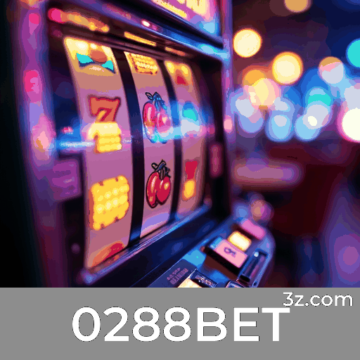 Acesso ao 0288BET