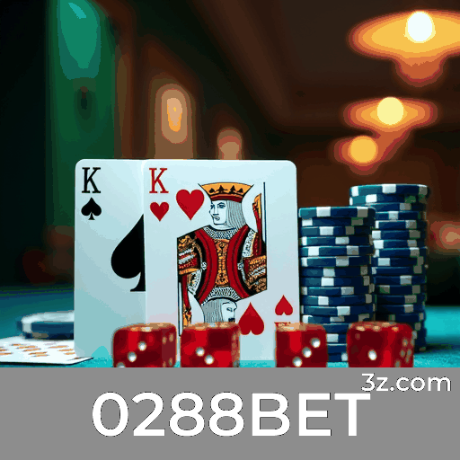 Cadastro na 0288BET