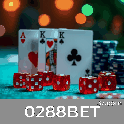 Acessar o site 0288BET COM