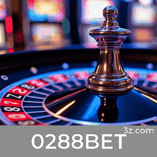 Cadastro na 0288BET