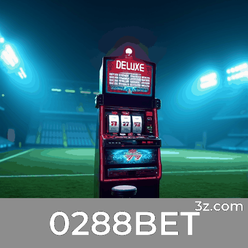 Acesso ao 0288BET