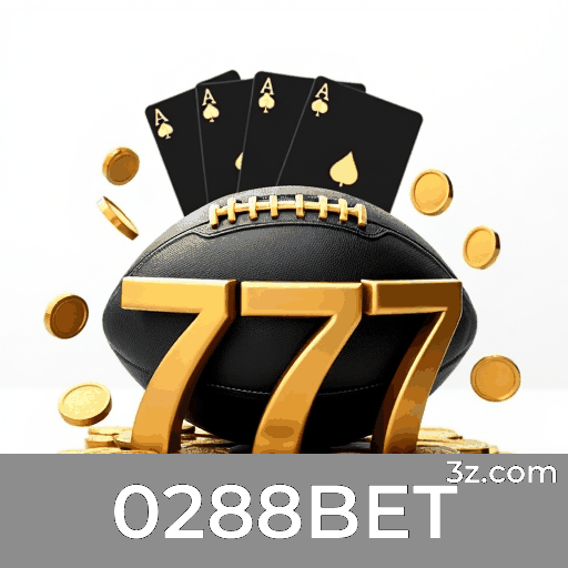Acesso ao 0288BET