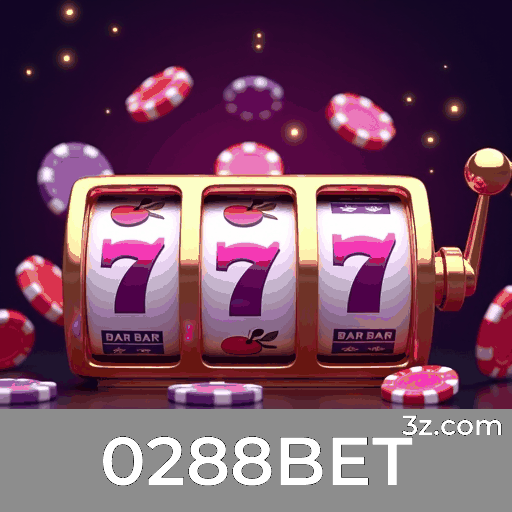 Cadastro na 0288BET