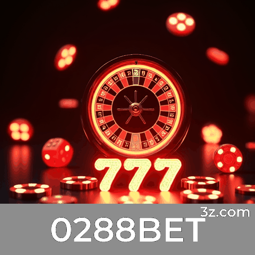 Acesso ao 0288BET