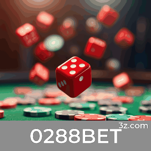 Cassino Online 0288BET
