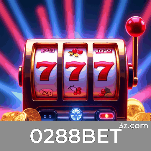 Acesso ao 0288BET