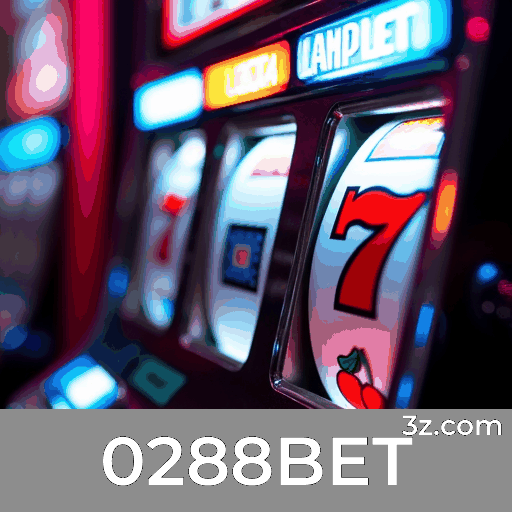 Cassino Online 0288BET