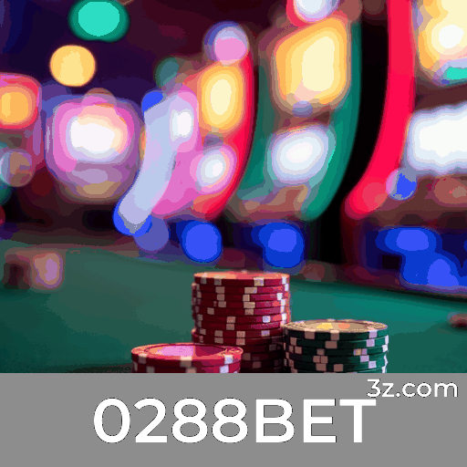 Cadastro na 0288BET