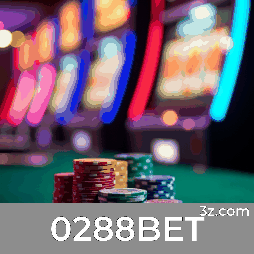Cassino Online 0288BET