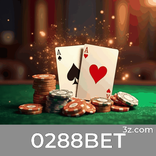 Cadastro na 0288BET