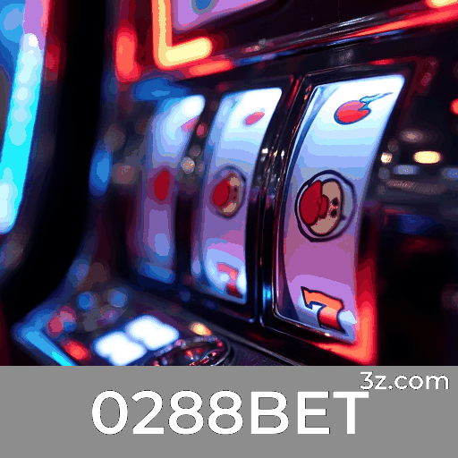 Cassino Online 0288BET